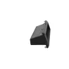 Vide poche CF MOTO UFORCE 1000 2019 - 2023