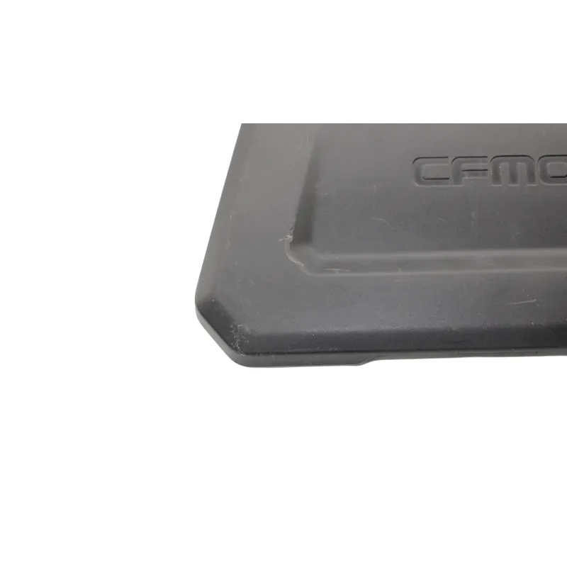 Vide poche CF MOTO UFORCE 1000 2019 - 2023