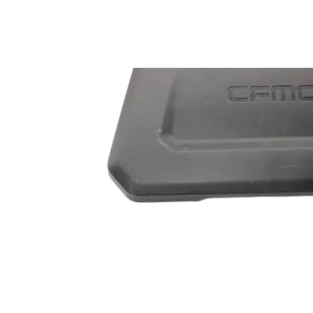 Vide poche CF MOTO UFORCE 1000 2019 - 2023