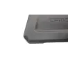 Vide poche CF MOTO UFORCE 1000 2019 - 2023