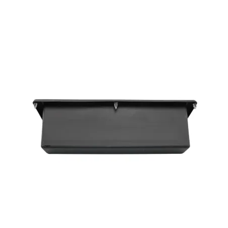 Vide poche CF MOTO UFORCE 1000 2019 - 2023