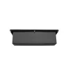 Vide poche CF MOTO UFORCE 1000 2019 - 2023