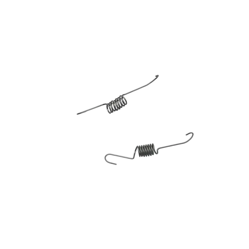 Vide poche CF MOTO UFORCE 1000 2019 - 2023