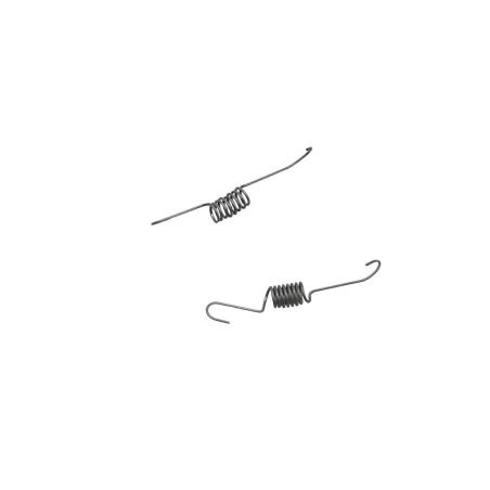 Vide poche CF MOTO UFORCE 1000 2019 - 2023