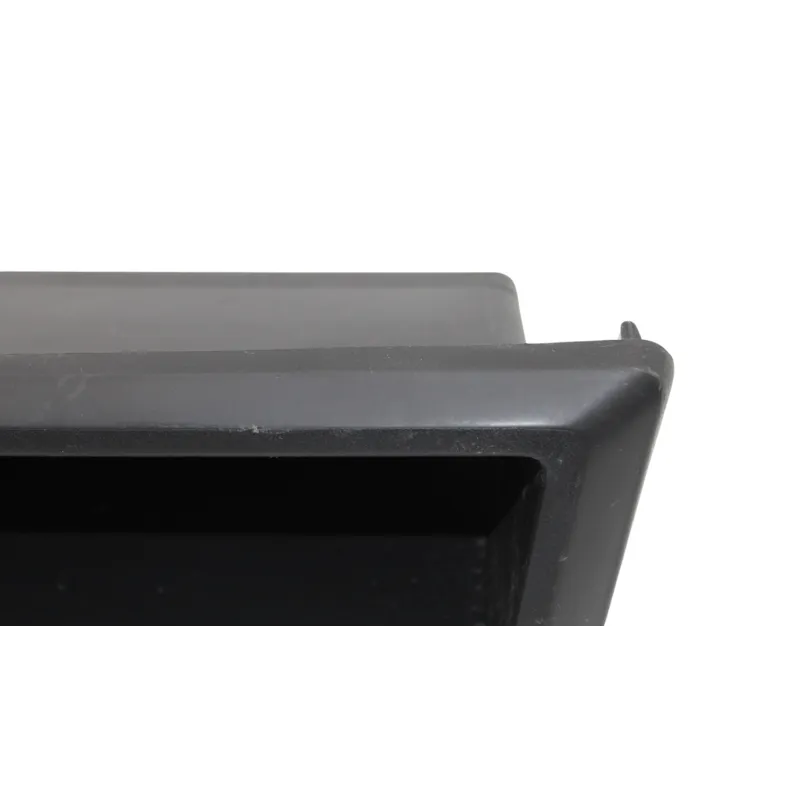 Vide poche CF MOTO UFORCE 1000 2019 - 2023