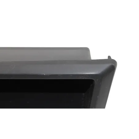 Vide poche CF MOTO UFORCE 1000 2019 - 2023