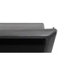 Vide poche CF MOTO UFORCE 1000 2019 - 2023