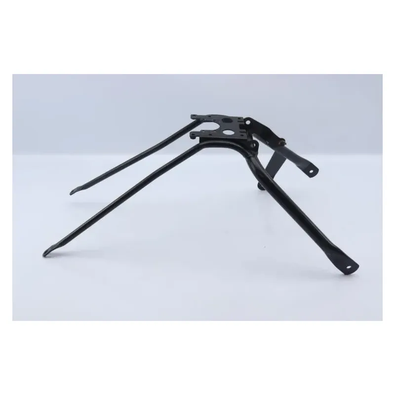 Support de selle BMW K 1200 LT 2004 - 2009