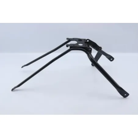 Support de selle BMW K 1200 LT 2004 - 2009