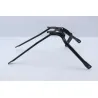 Support de selle BMW K 1200 LT 2004 - 2009