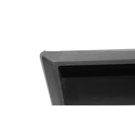 Vide poche CF MOTO UFORCE 1000 2019 - 2023