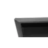 Vide poche CF MOTO UFORCE 1000 2019 - 2023