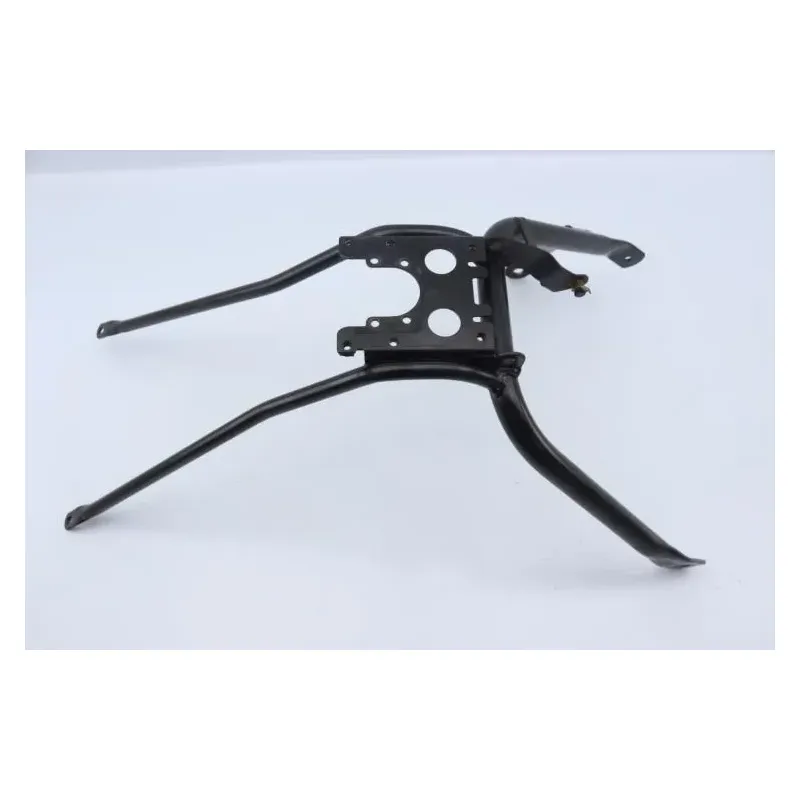 Support de selle BMW K 1200 LT 2004 - 2009