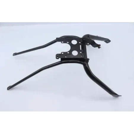 Support de selle BMW K 1200 LT 2004 - 2009