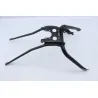 Support de selle BMW K 1200 LT 2004 - 2009