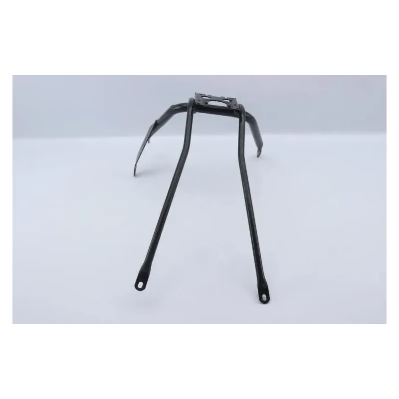 Support de selle BMW K 1200 LT 2004 - 2009
