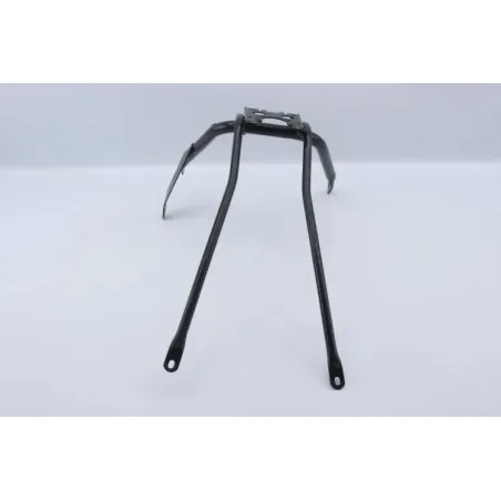 Support de selle BMW K 1200 LT 2004 - 2009