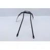 Support de selle BMW K 1200 LT 2004 - 2009