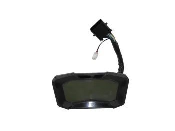 Compteur CF MOTO UFORCE 1000 2019 - 2023