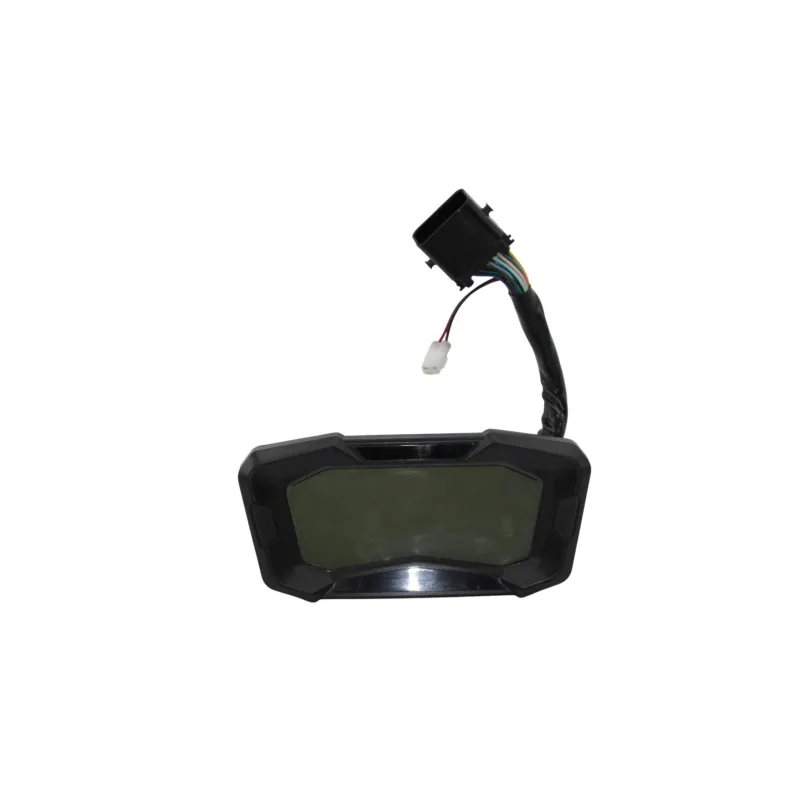 Compteur CF MOTO UFORCE 1000 2019 - 2023