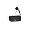 Compteur CF MOTO UFORCE 1000 2019 - 2023