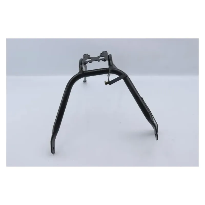 Support de selle BMW K 1200 LT 2004 - 2009