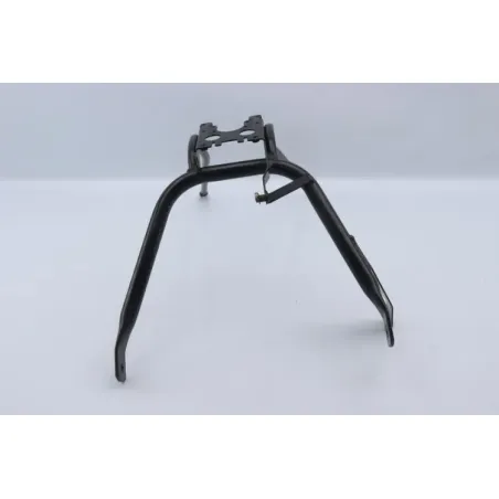 Support de selle BMW K 1200 LT 2004 - 2009