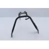 Support de selle BMW K 1200 LT 2004 - 2009