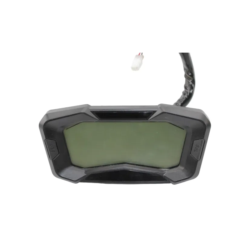 Compteur CF MOTO UFORCE 1000 2019 - 2023