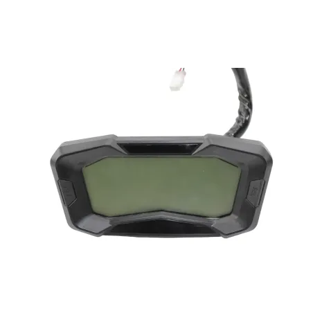 Compteur CF MOTO UFORCE 1000 2019 - 2023