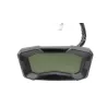 Compteur CF MOTO UFORCE 1000 2019 - 2023