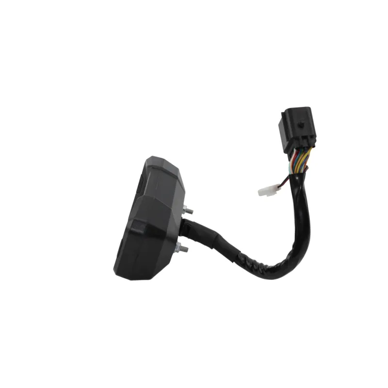 Compteur CF MOTO UFORCE 1000 2019 - 2023