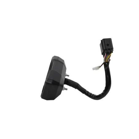 Compteur CF MOTO UFORCE 1000 2019 - 2023