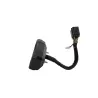 Compteur CF MOTO UFORCE 1000 2019 - 2023
