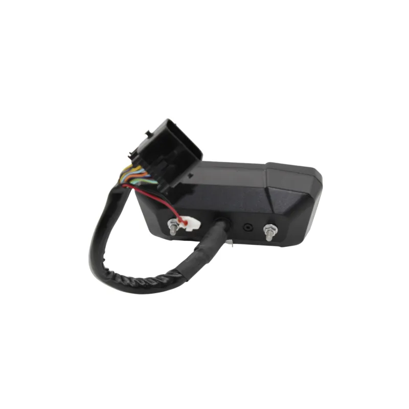 Compteur CF MOTO UFORCE 1000 2019 - 2023