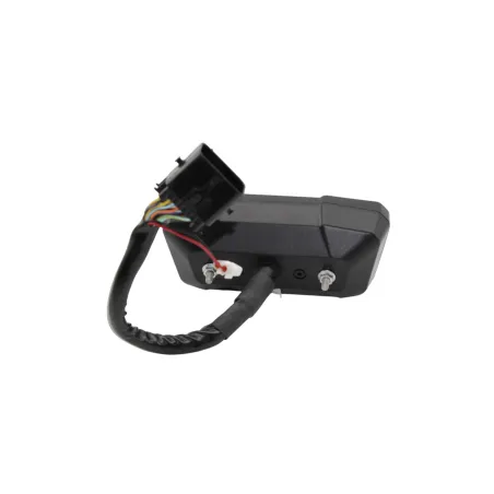 Compteur CF MOTO UFORCE 1000 2019 - 2023