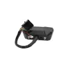Compteur CF MOTO UFORCE 1000 2019 - 2023