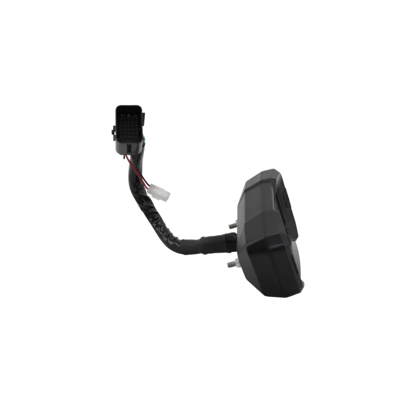 Compteur CF MOTO UFORCE 1000 2019 - 2023