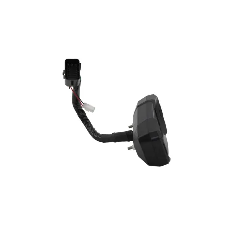 Compteur CF MOTO UFORCE 1000 2019 - 2023