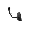 Compteur CF MOTO UFORCE 1000 2019 - 2023