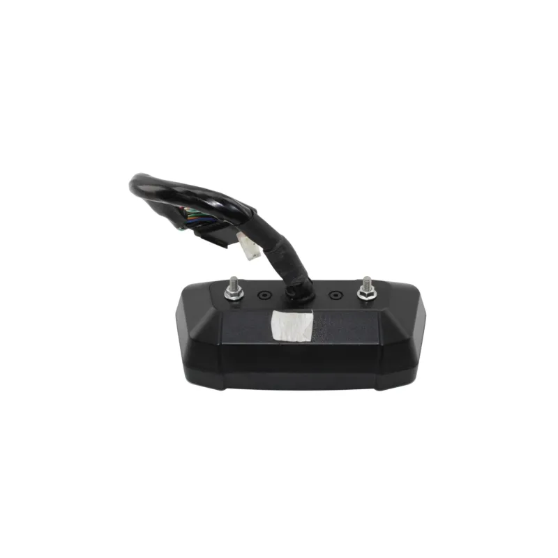 Compteur CF MOTO UFORCE 1000 2019 - 2023
