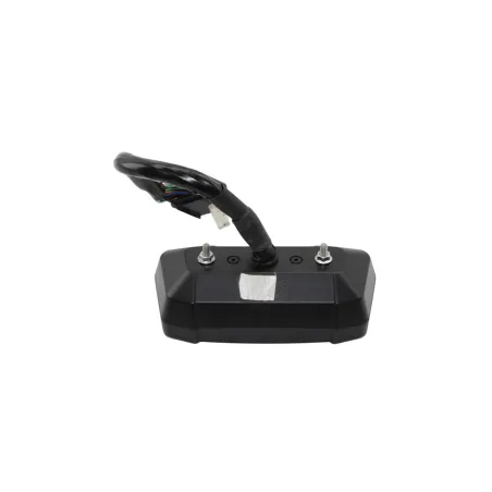 Compteur CF MOTO UFORCE 1000 2019 - 2023