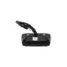 Compteur CF MOTO UFORCE 1000 2019 - 2023