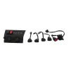 Commodo droit CF MOTO UFORCE 1000 2019 - 2023
