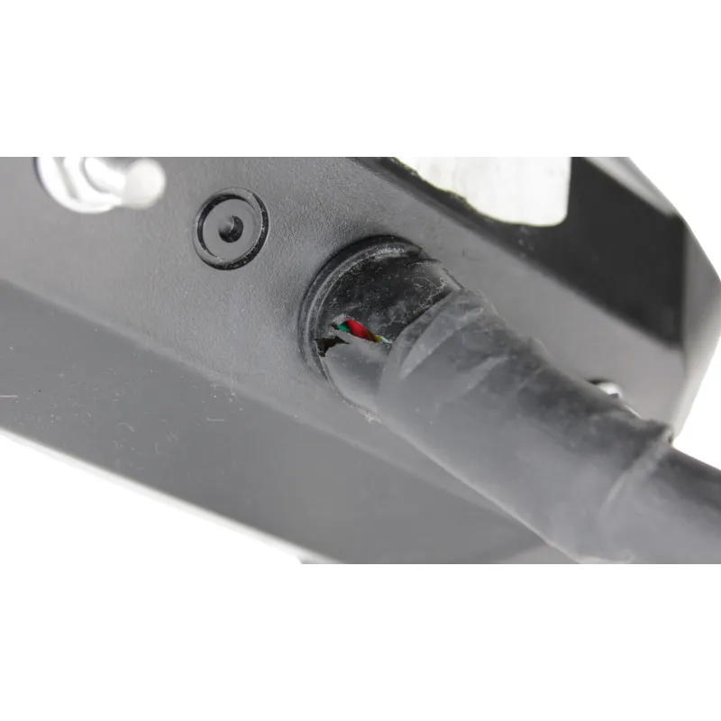Compteur CF MOTO UFORCE 1000 2019 - 2023