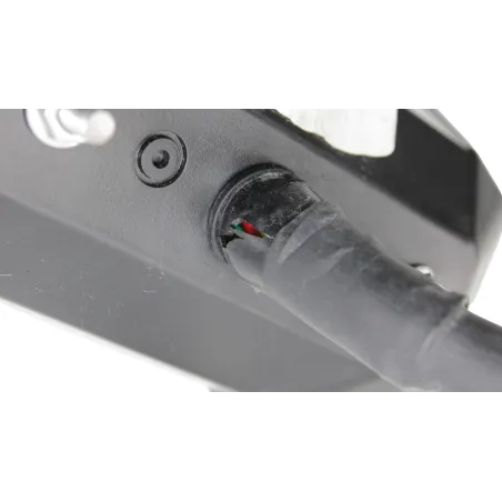 Compteur CF MOTO UFORCE 1000 2019 - 2023