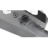 Compteur CF MOTO UFORCE 1000 2019 - 2023