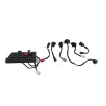 Commodo droit CF MOTO UFORCE 1000 2019 - 2023