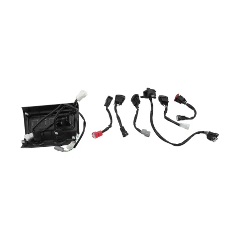 Commodo droit CF MOTO UFORCE 1000 2019 - 2023