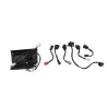 Commodo droit CF MOTO UFORCE 1000 2019 - 2023